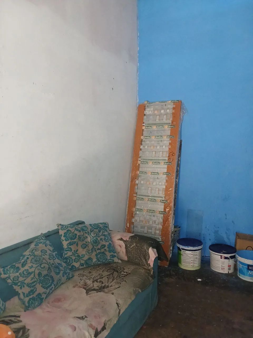 Casa - Foto 4