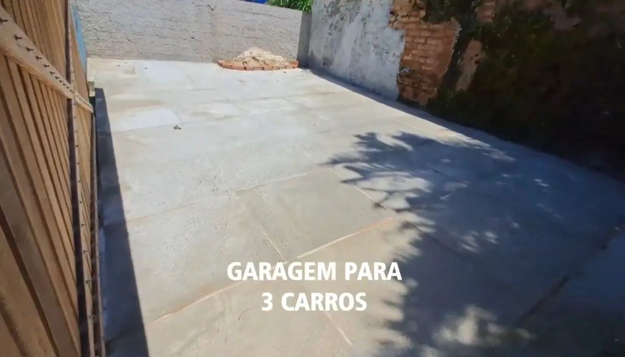 Casa em Axixá - Itacuruçá - Foto 3