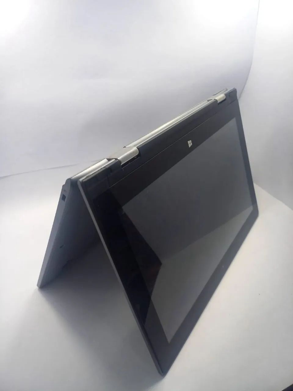 Notebook 2 em 1 - Foto 5