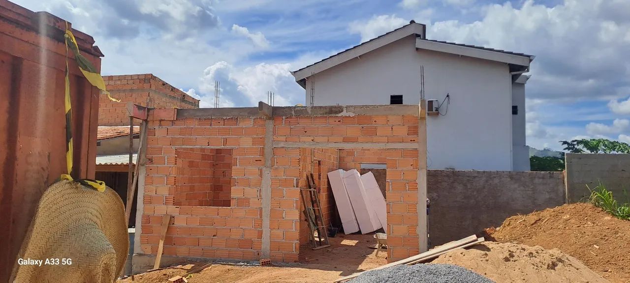 pedreiro disponível