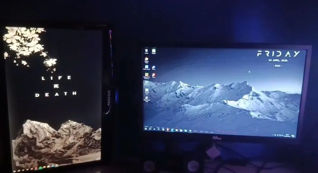 Pc gamer - Foto 2
