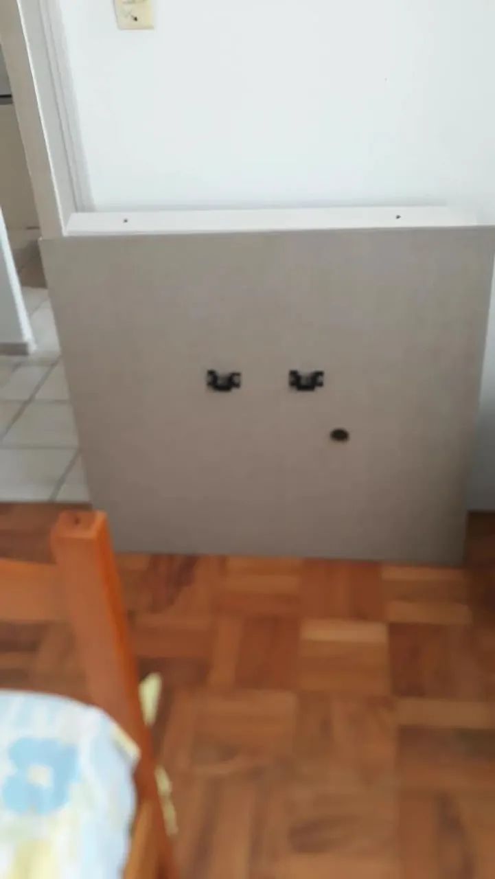 Painel para TV - Foto 2