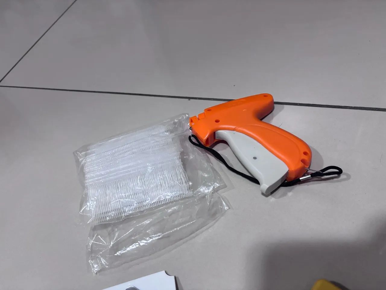 Kit para lojas - Foto 4