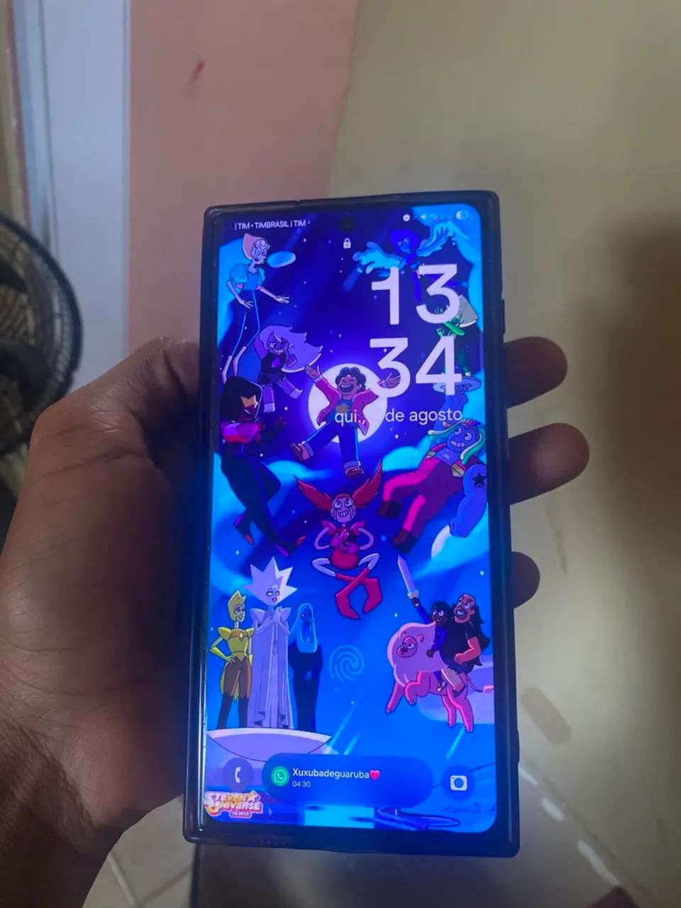 S22 ultra 