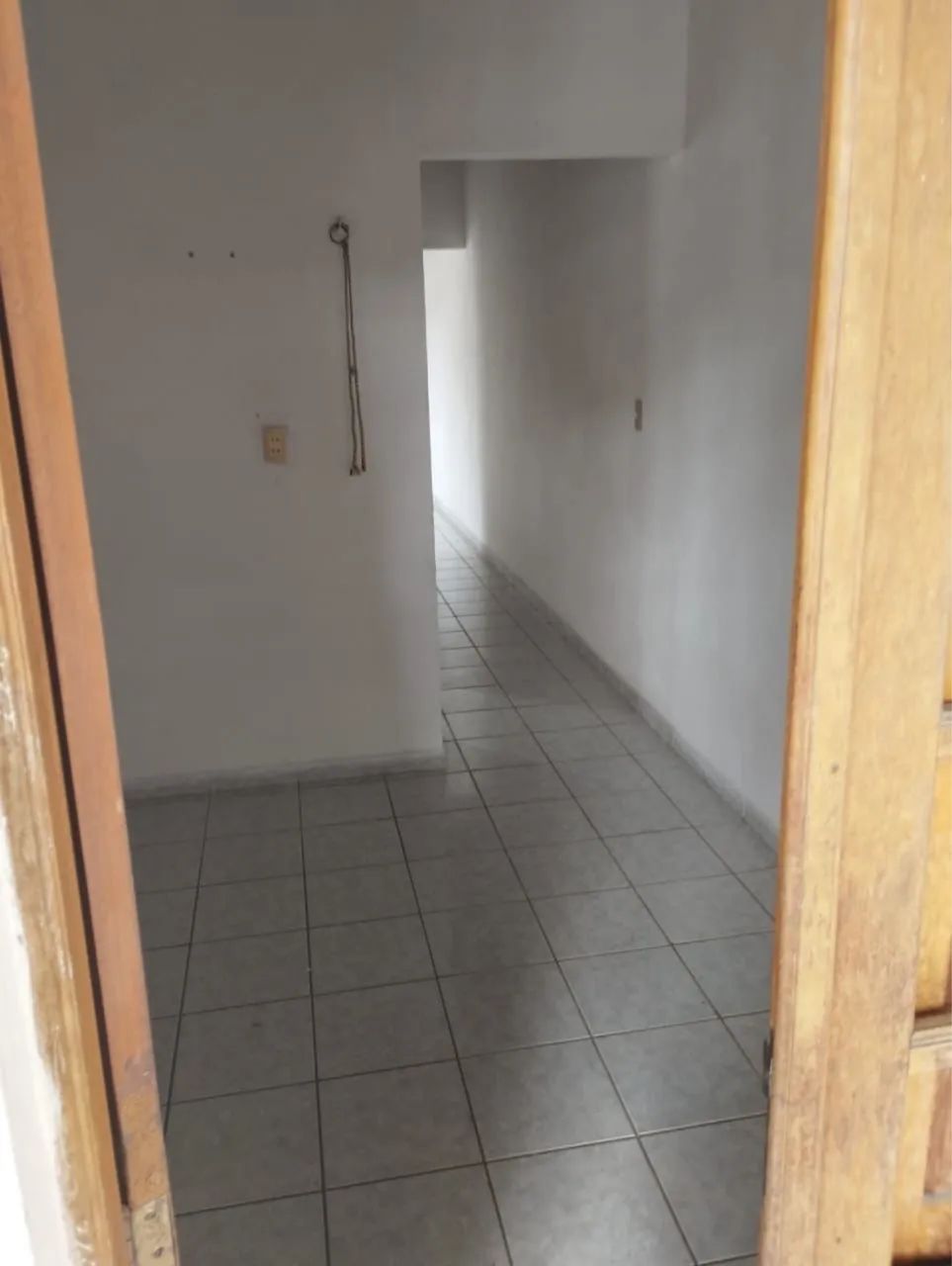 Foto - Recife - Casa Amarela