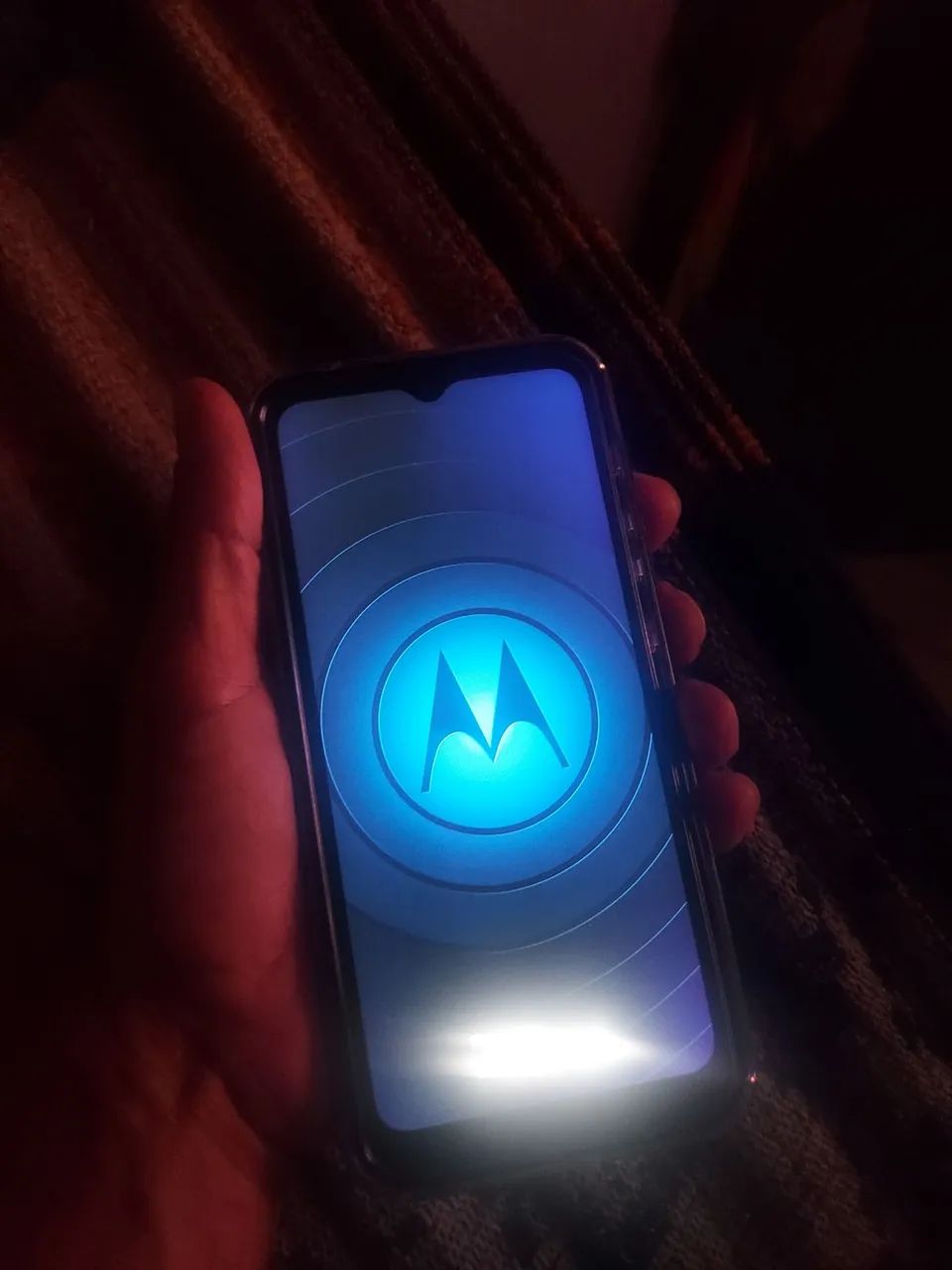 Motorola e 7power - Foto 3