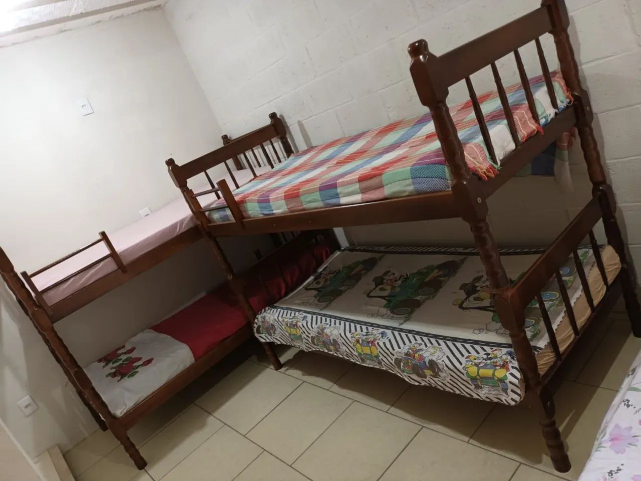 Cada para temporada, Região Angra , Paraty  - Foto 11