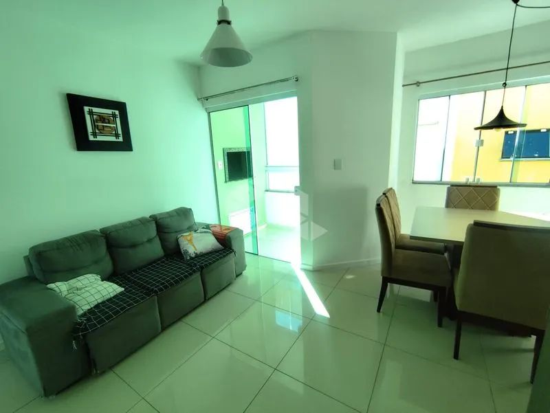 Apartamento 102M² - para Alugar - Foto 2