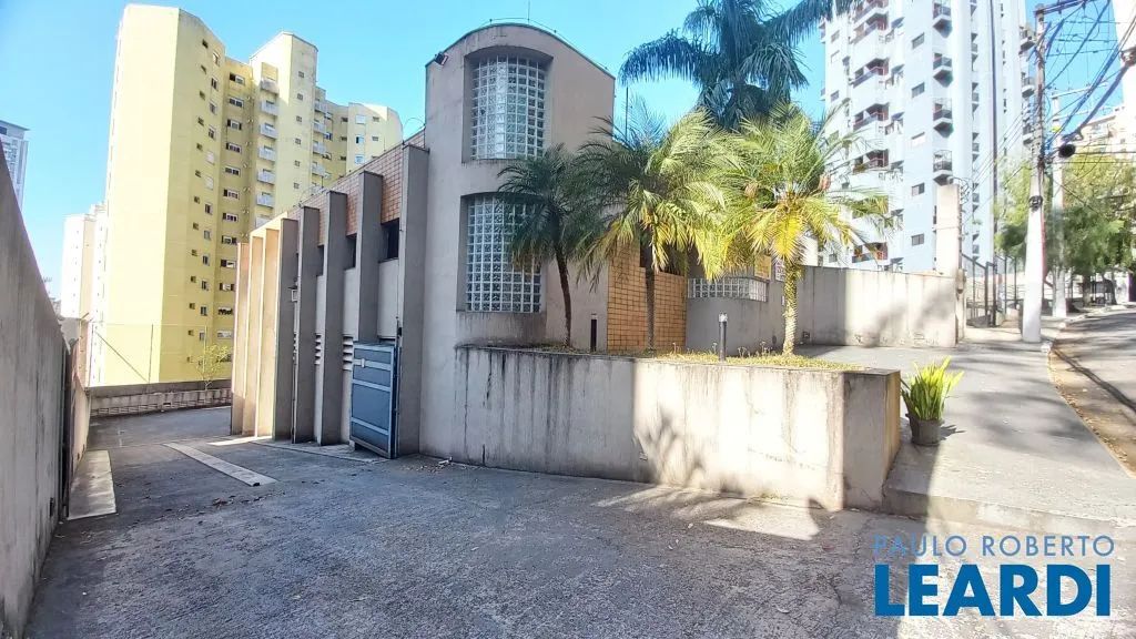 GALPÃO - VILA ANDRADE - SP - Foto 4