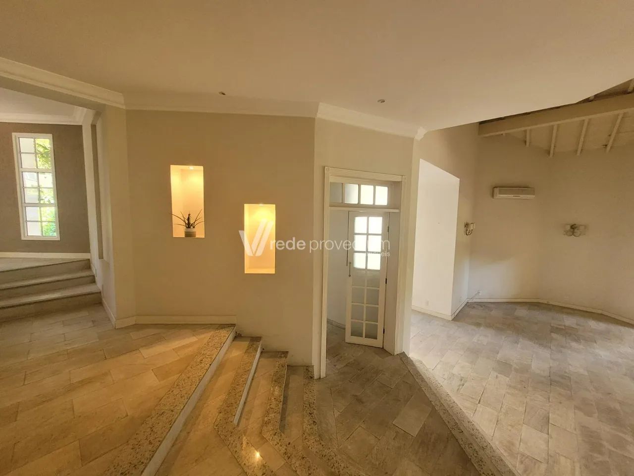 casa - Chácara Flora - Valinhos - Foto 2