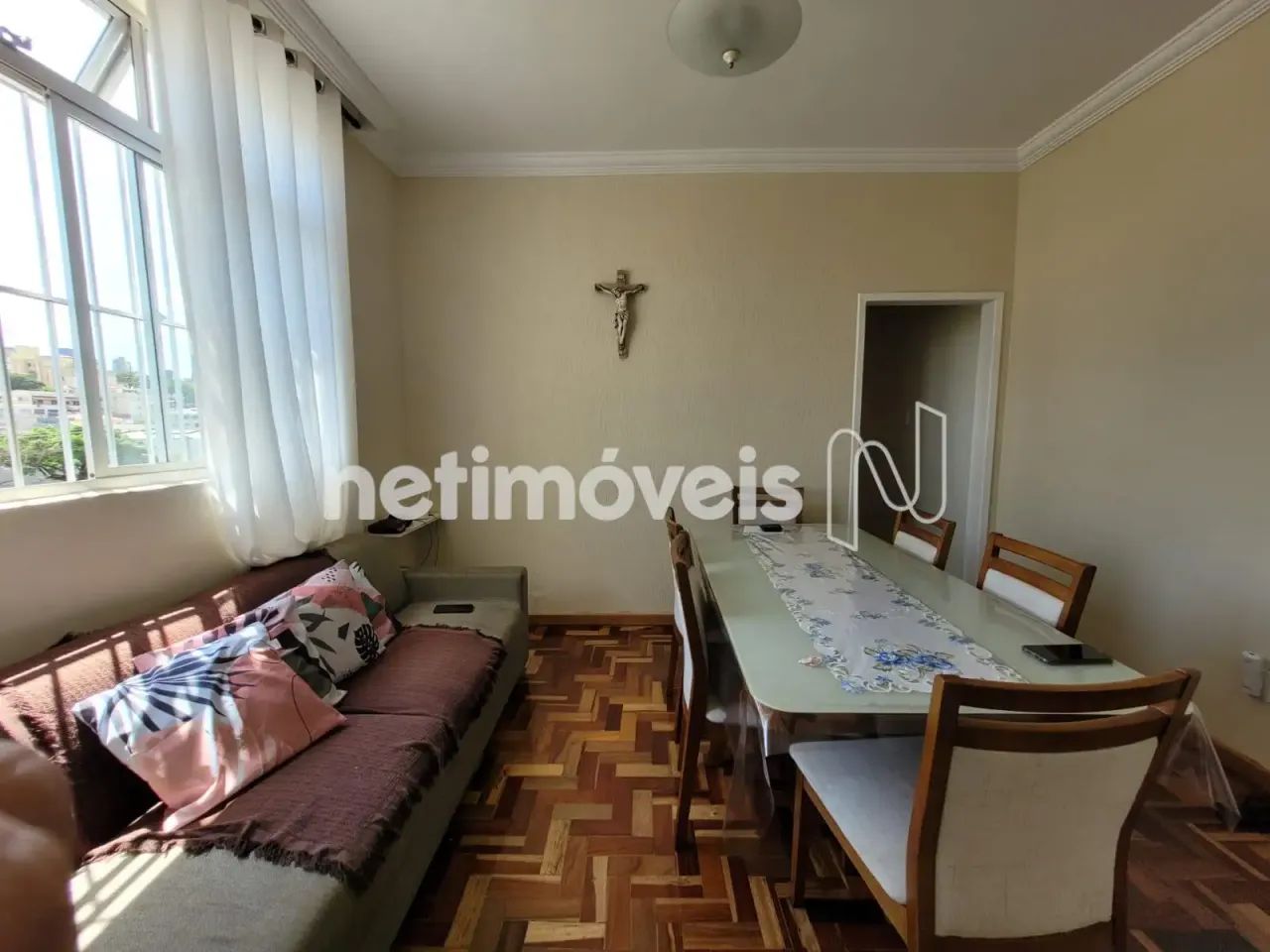 Cobertura no Padre Eustaquio, R$ 570.000,00. - Foto 2