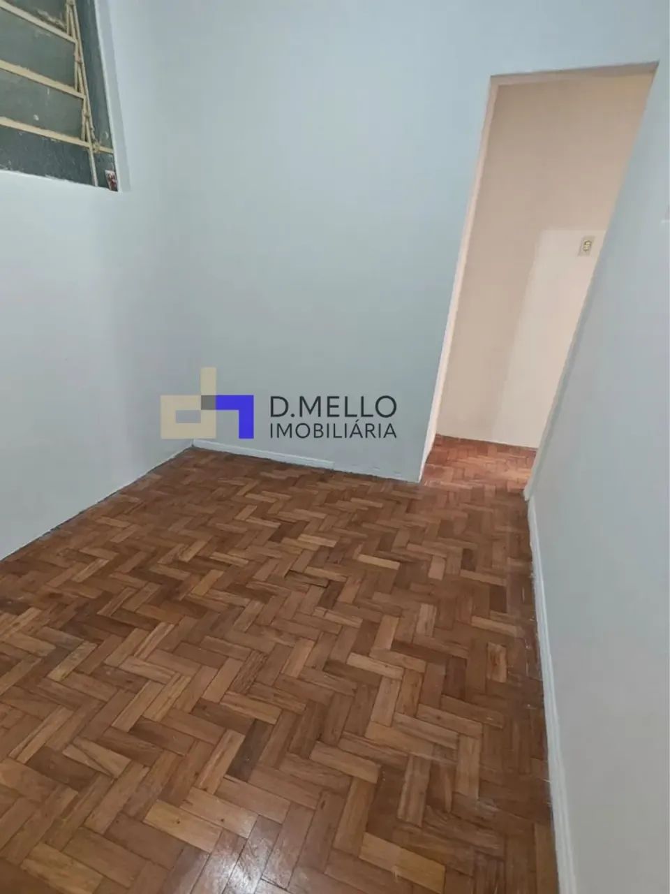 Apartamento para aluguel com 2 quartos em Centro - Belo Horizonte - MG - Foto 2