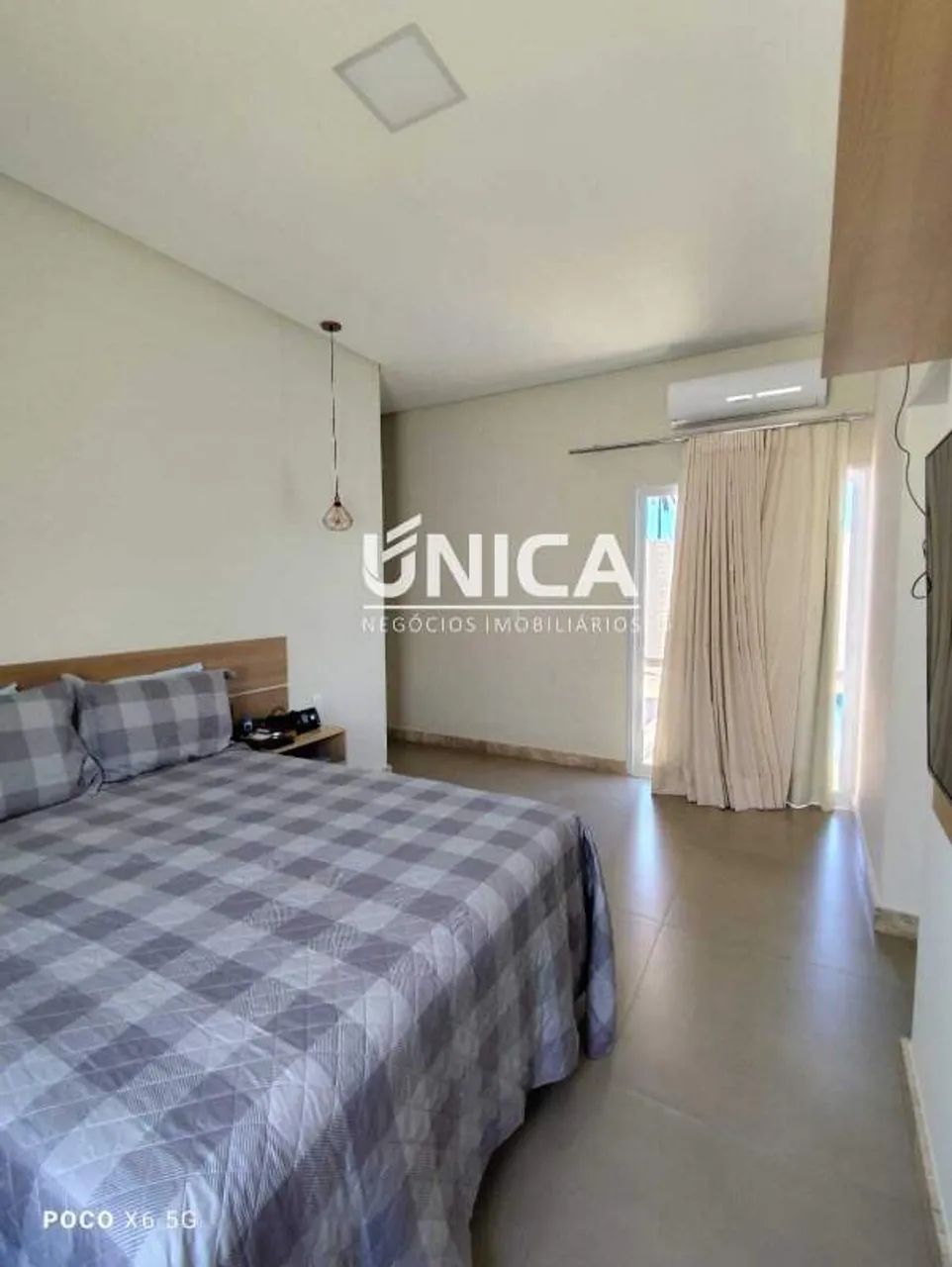 Alugue Excelente Casa no Condomínio Aimoré - Foto 4