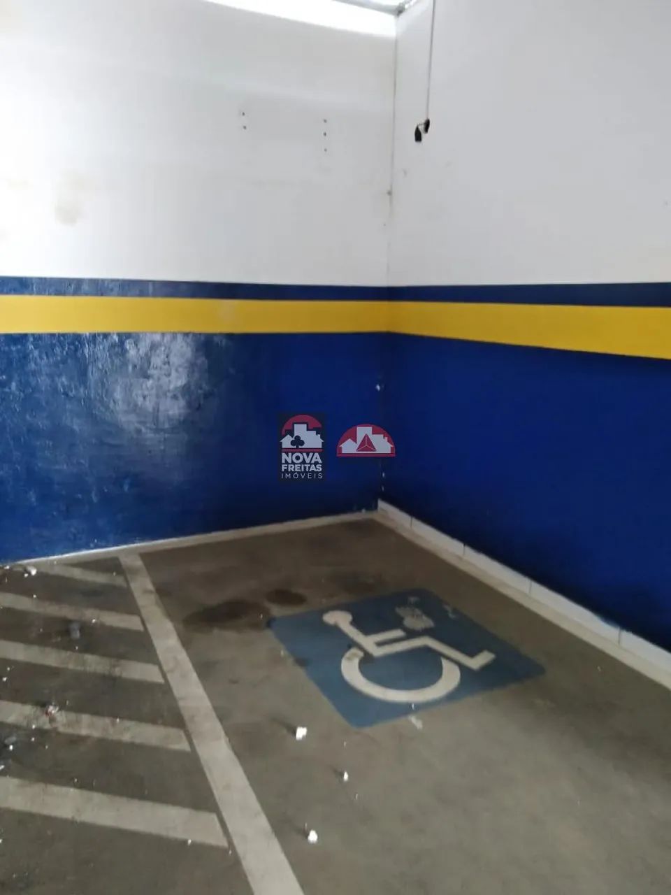 Comercial Casa em São José dos Campos - Foto 5