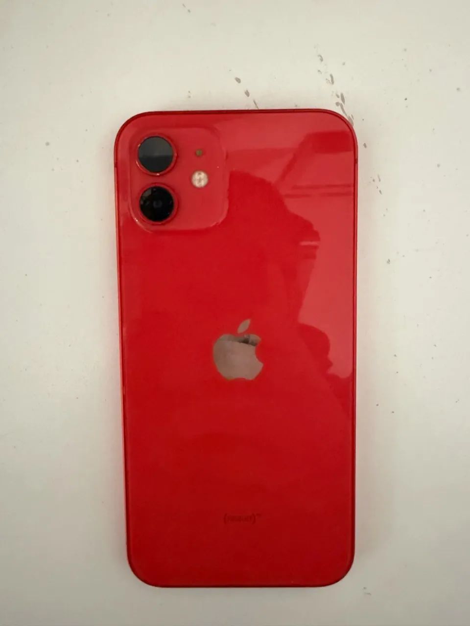 Iphone 12 - 128 GB - Usado - Foto 2