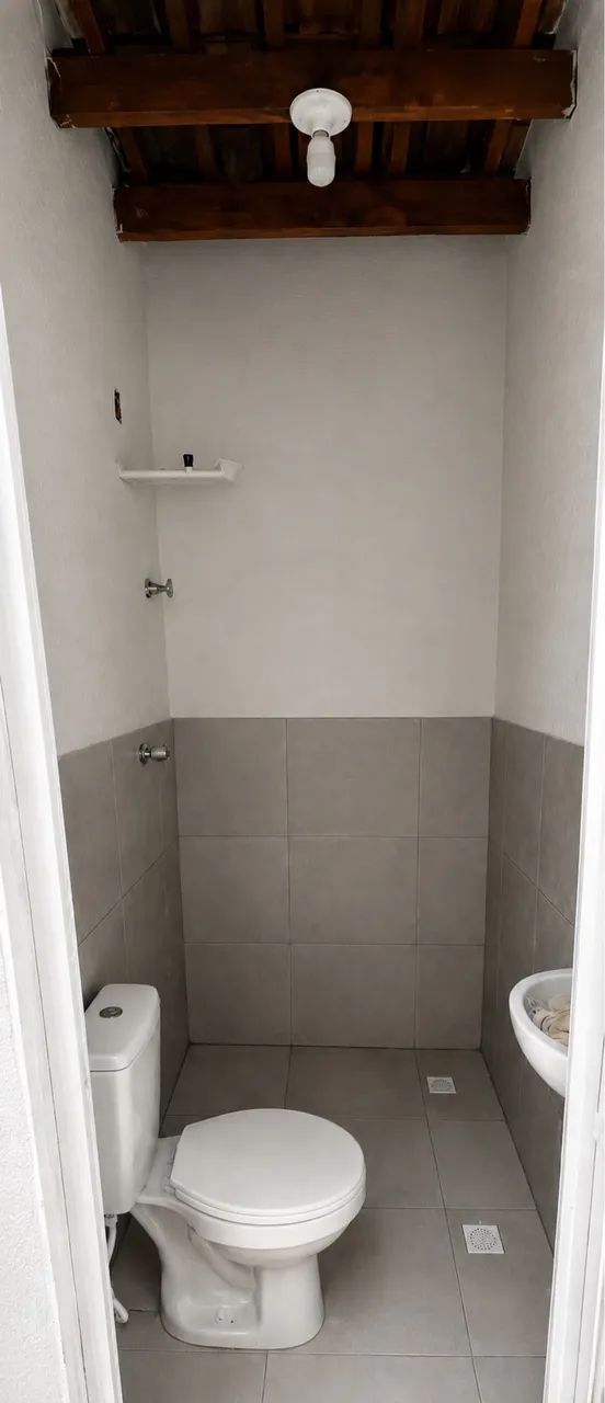 ALUGA PONTO COMERCIAL  - Foto 2