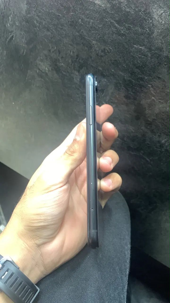 iPhone XR 64GB  - Foto 3