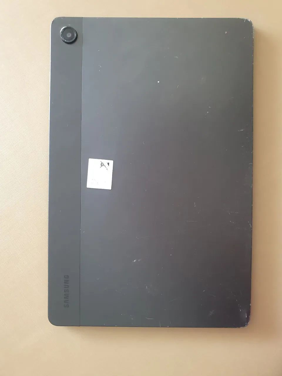 VENDO TABLET A9+ SAMSUNG - Foto 4