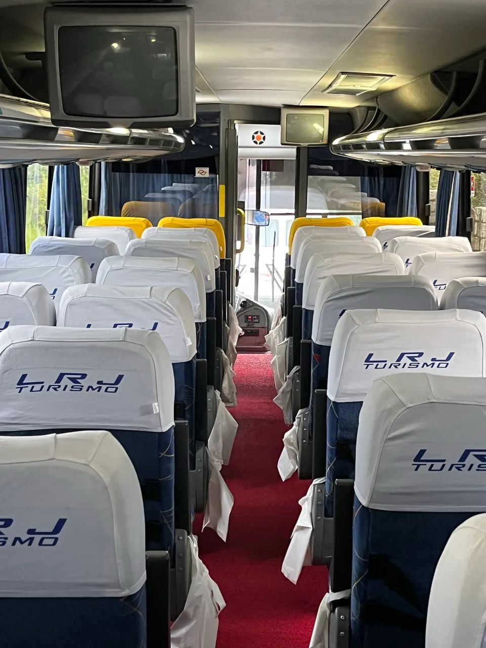 Vendo 1050!!! - Foto 5