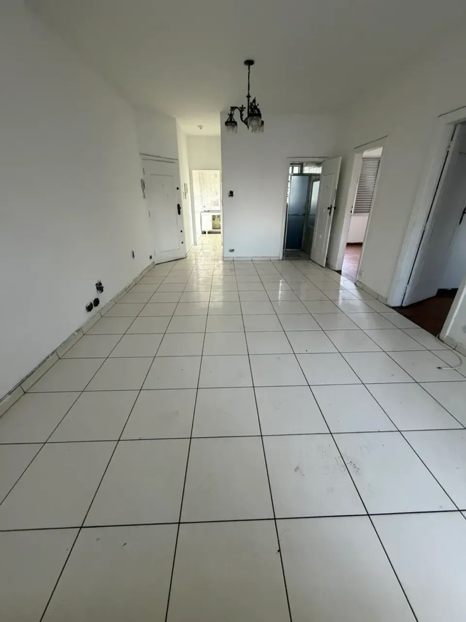 Apartamento metro belem 2 dormitorios - Foto 3