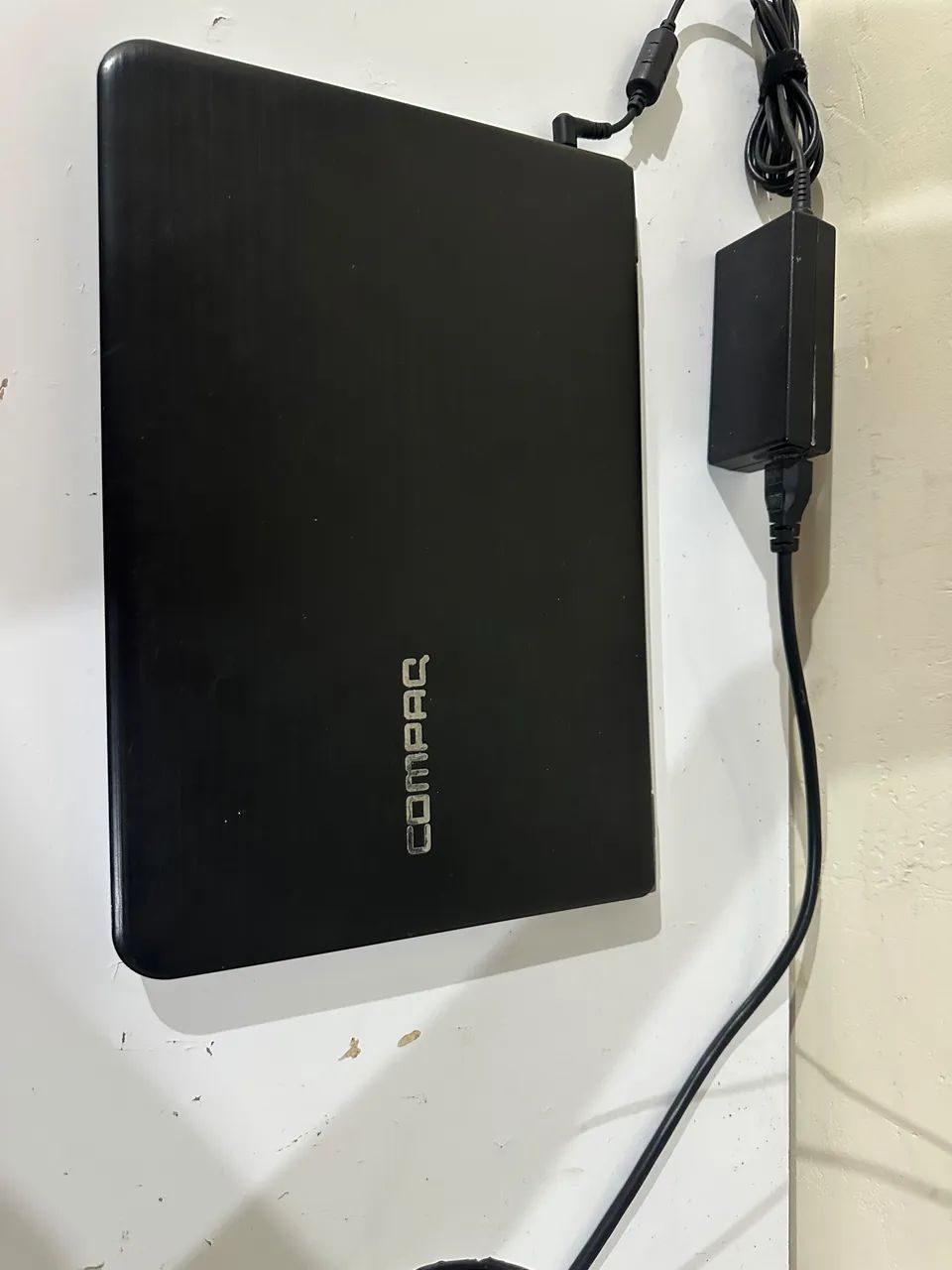 NOTEBOOK COMPAQ - Foto 2