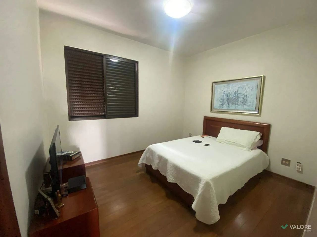 Apartamento 4 quartos - Santo Antônio - Foto 5