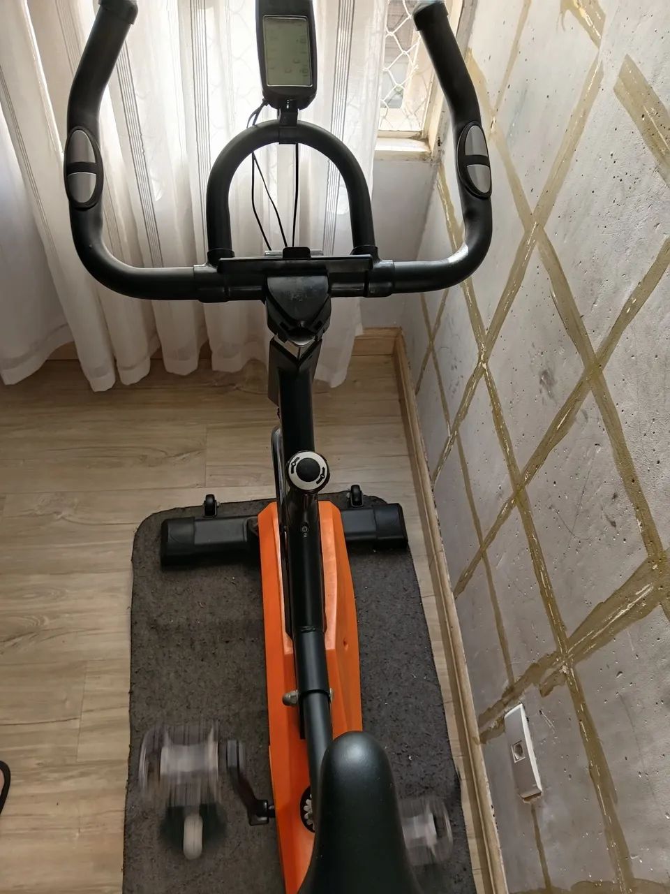 BIike Gallant Elite  - Foto 5