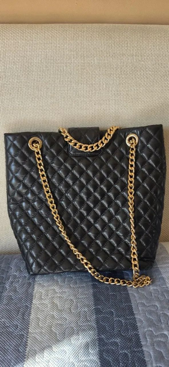 Bolsa Victor Hugo  - Foto 2
