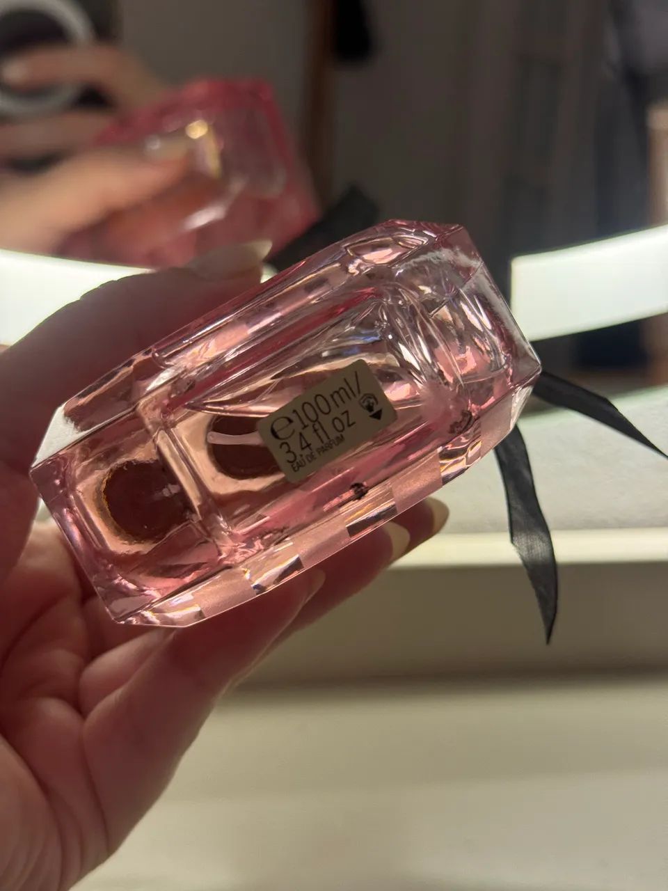 Perfume Victoria?s Secret Bombshell - Foto 2