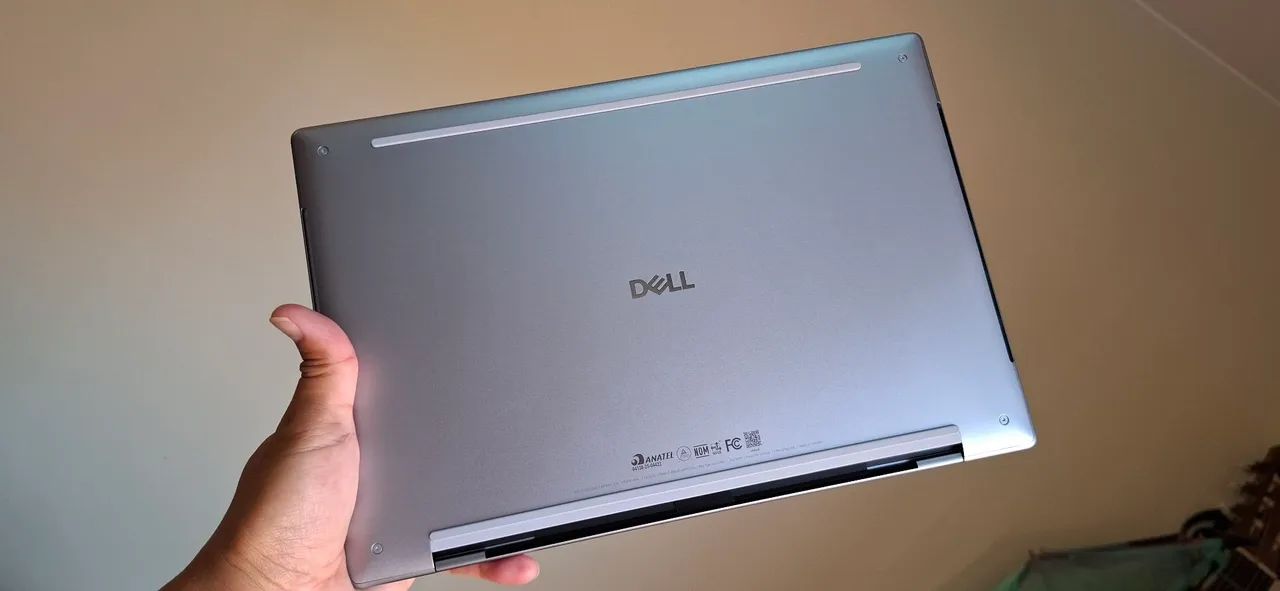 Dell 13 xps - Foto 3