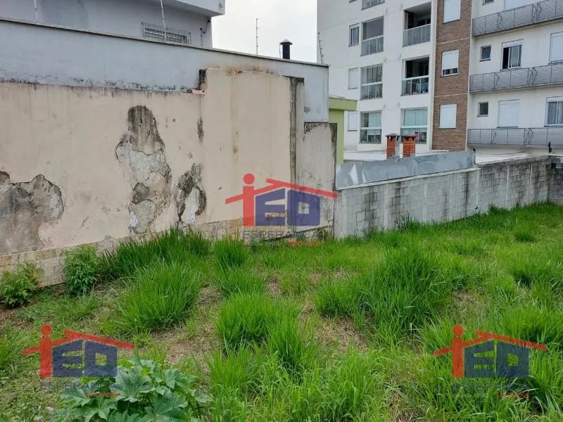 Residencial - Jardim Umuarama - Foto 4