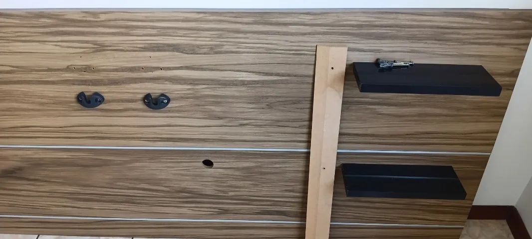 Painel  - Foto 2