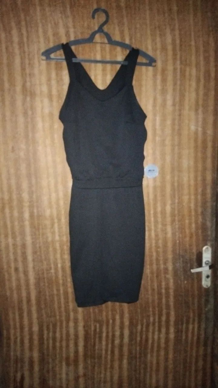 Desapegando de roupas / acessórios <3 - Foto 3
