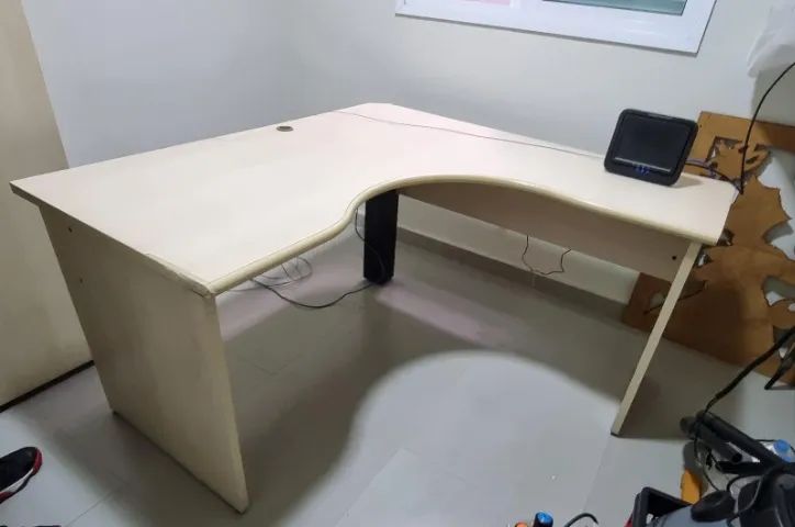 Mesa de Escritório