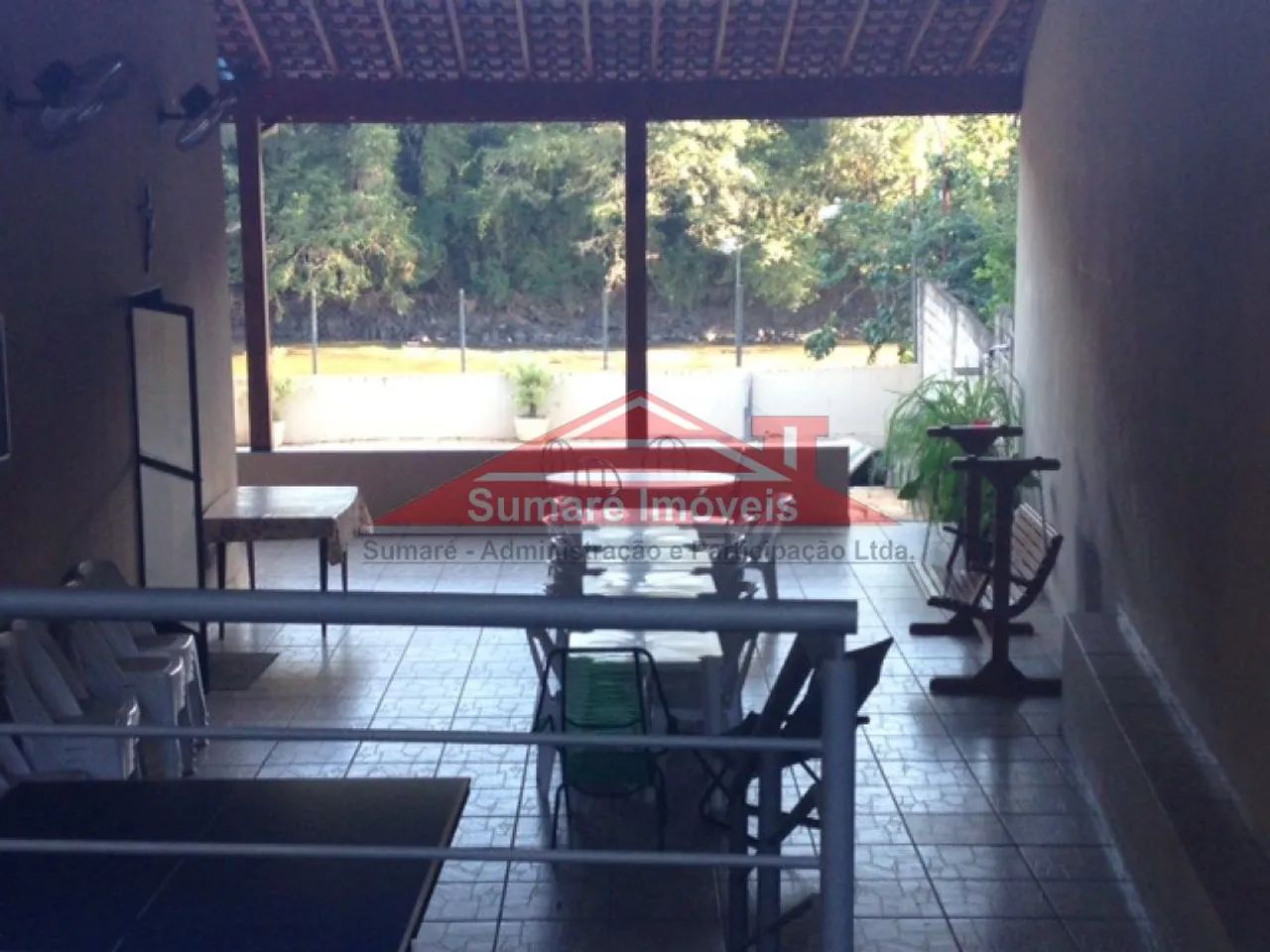 Chacara, Jardim Cachoeira - Pirassununga - Foto 3