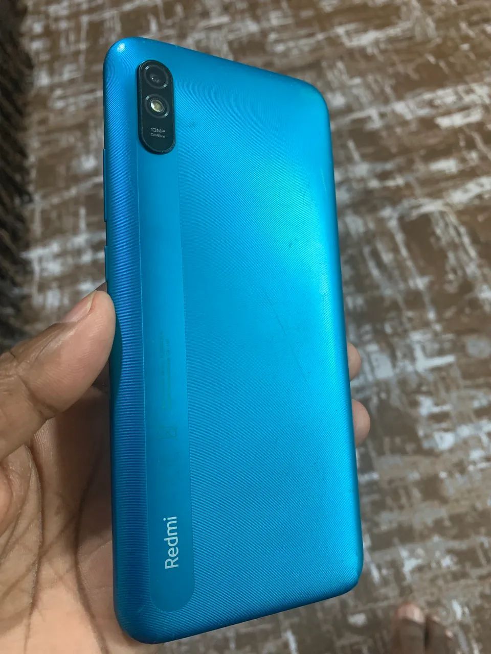 Redmi A9 baratooo!!! - Foto 3