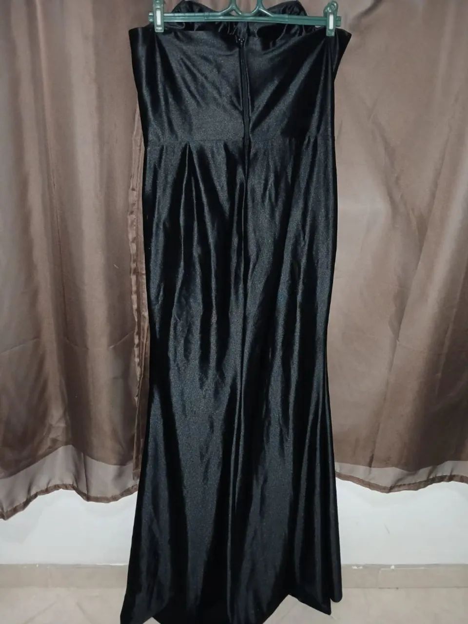 Vestido de festa  - Foto 2