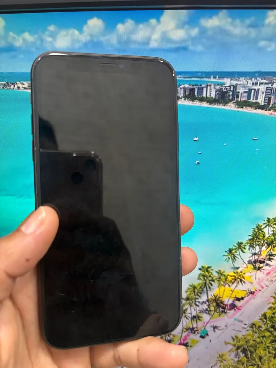 IPHONE 11 - Foto 2