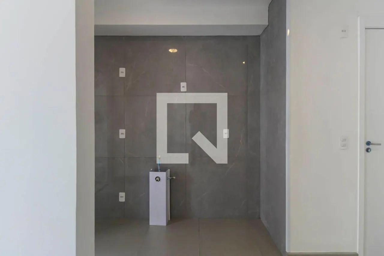 Apartamento à Venda - Vila Prudente, 2 Quartos, 48 m2 - Foto 4
