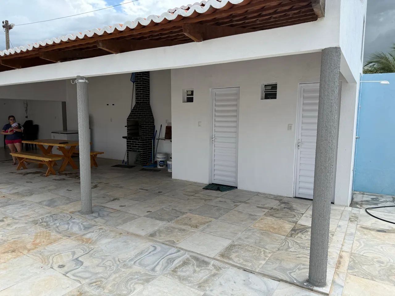 Sítio na pitombeira 1 - Foto 5