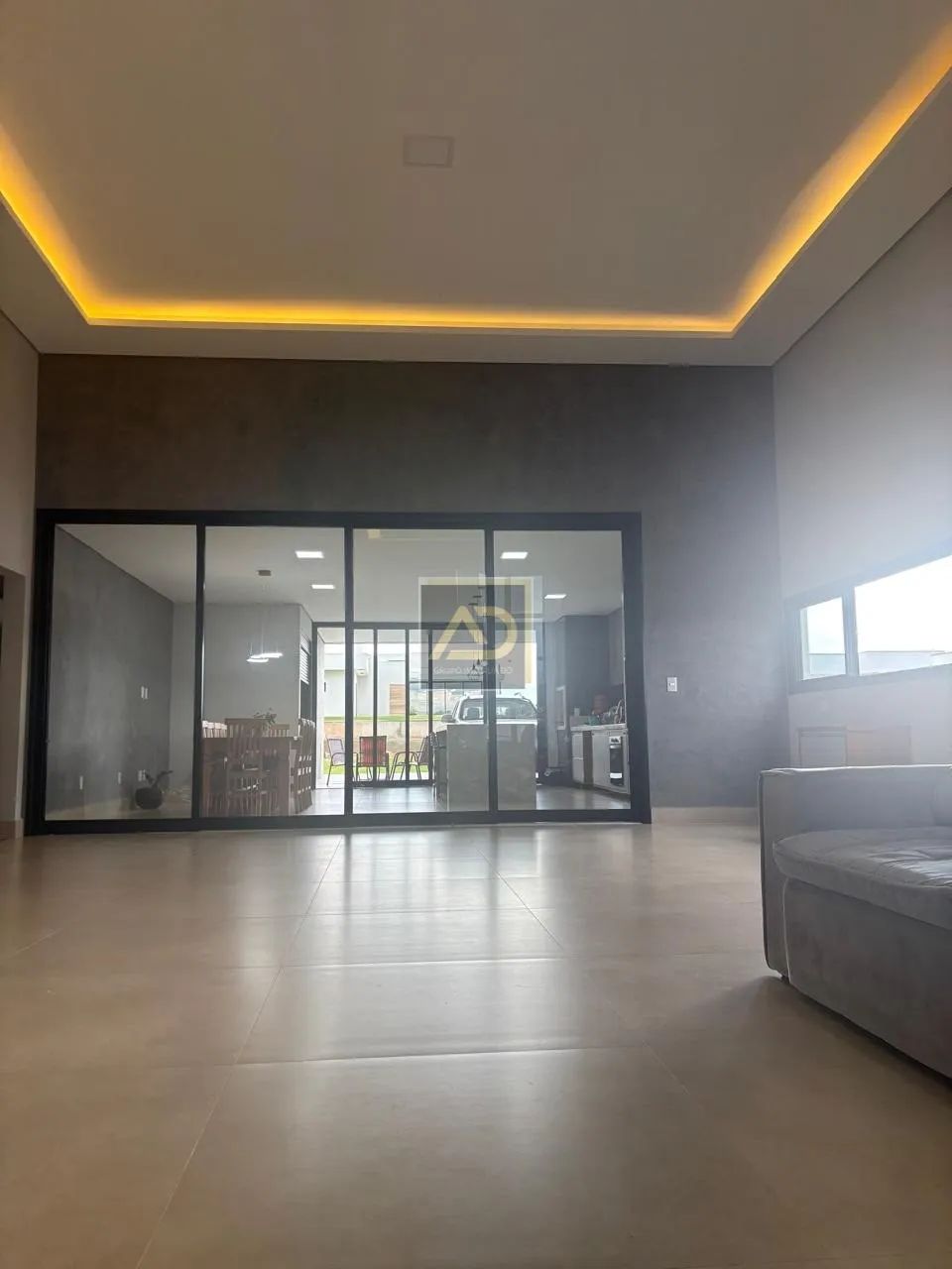 CASA RESIDENCIAL em SALTO - SP, BURU - Foto 5