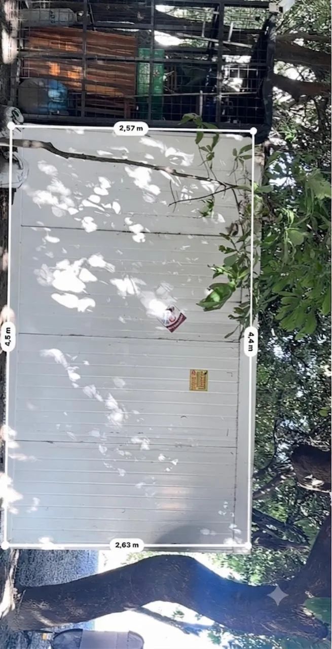 Vendo ou alugo ponto comercial no cocó  - Foto 2