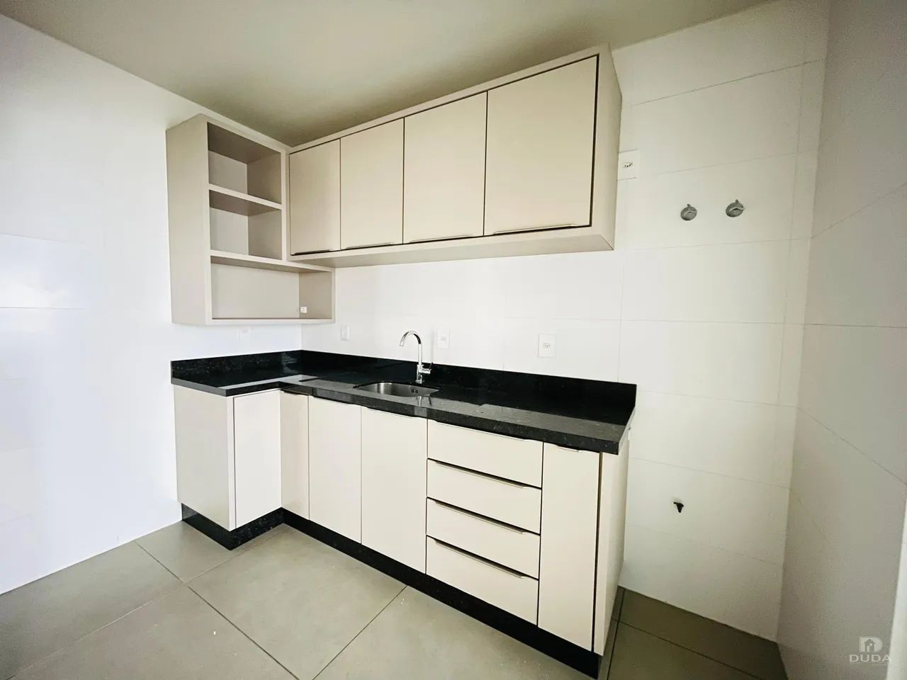 OPORTUNIDADE UNICA - Foto 5