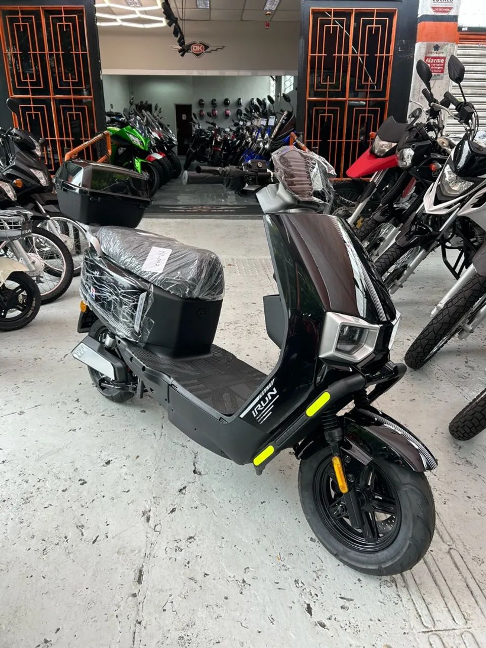 V70 1000w