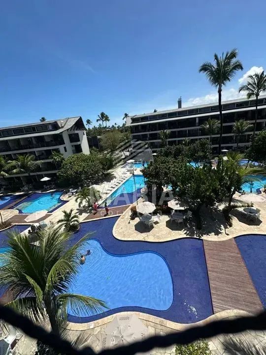 Flat com 02 quartos à venda em Ipojuca/PE! - Foto 5