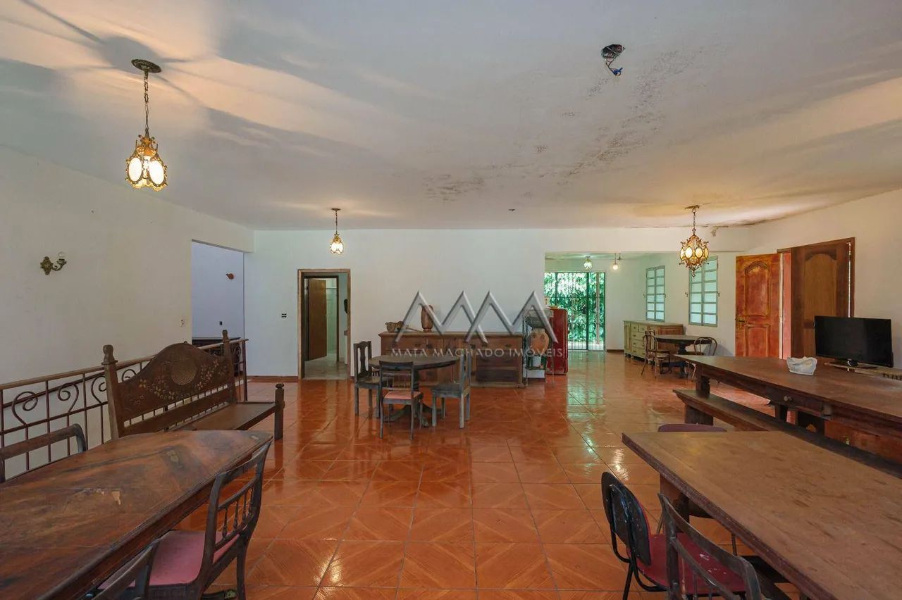 Casa no Condomínio Vila do Ouro com 4 Quartos - Foto 5
