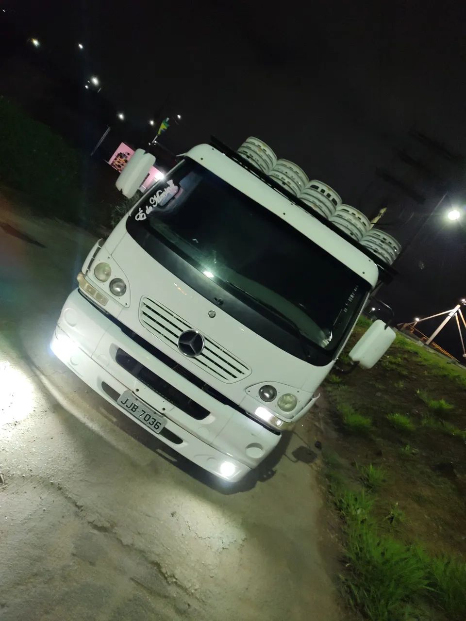 715 c acello - Foto 3