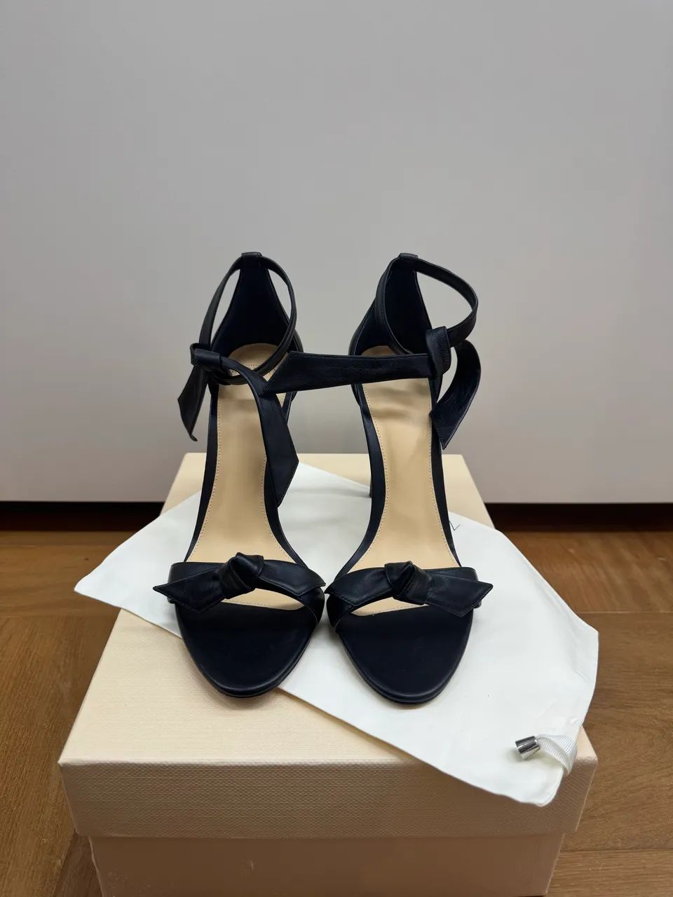 Clarita Alexandre Birman
