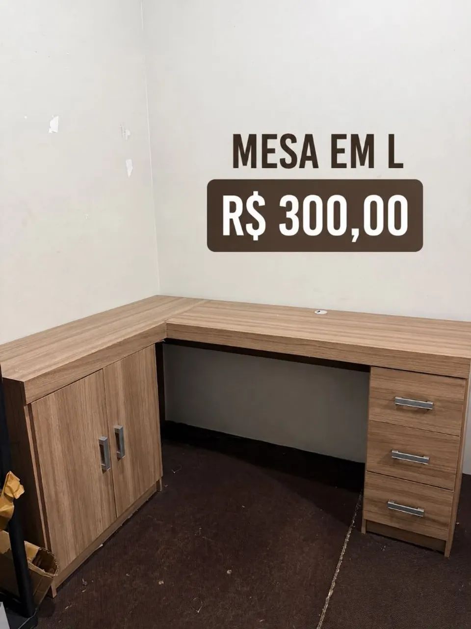 Vendo móveis  - Foto 3