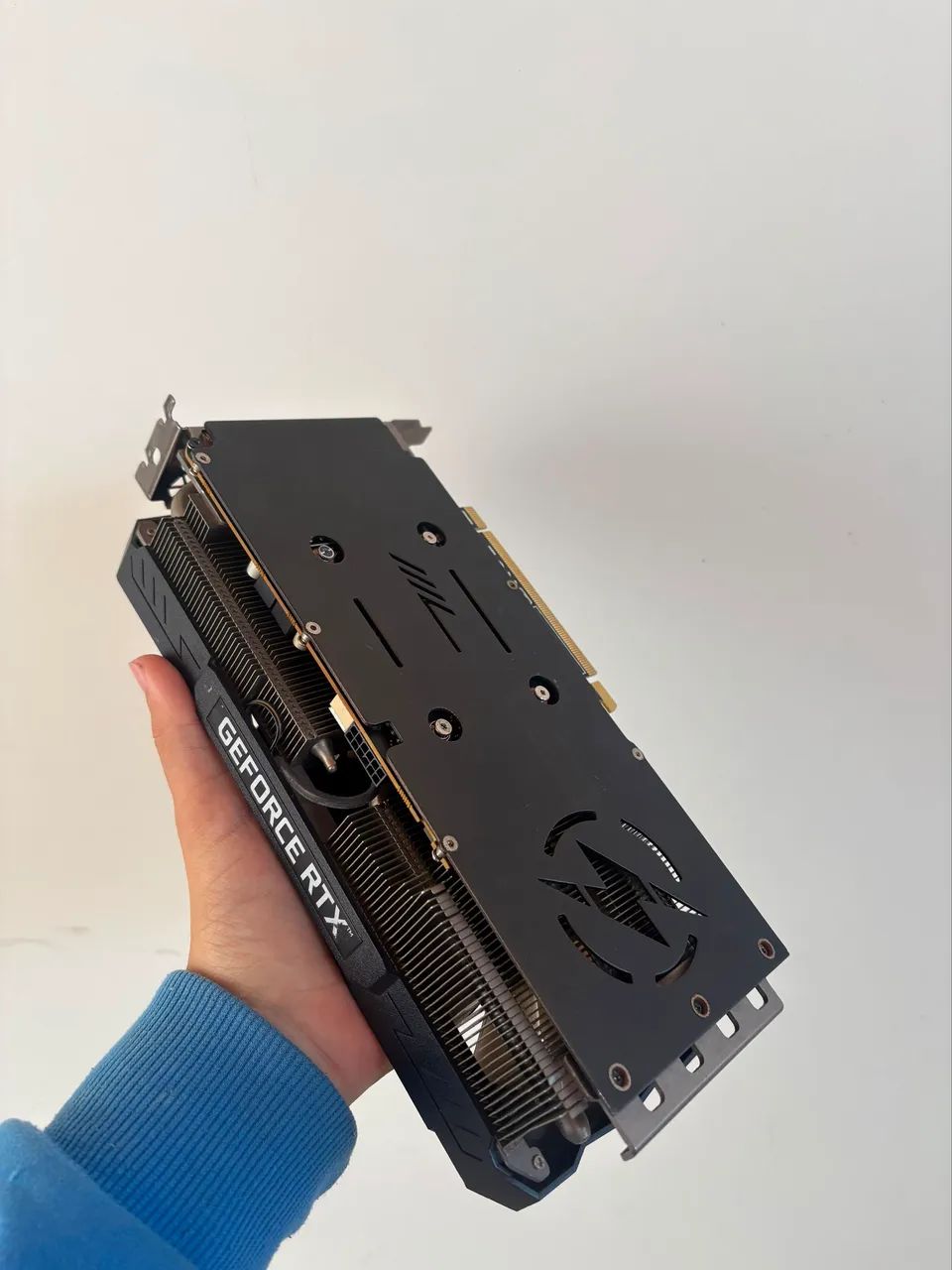 Rtx 3070
